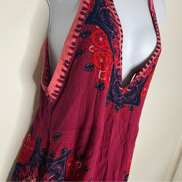 Free people dresses free people dress size large - Picture 8 of 11